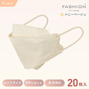  J[ }XN FJ[Zbg RUDDY COLOR @\99Jbg | ĝ t^ 4w\  ԕ PM2.5  F  CGx ux F}XNig E qI t@bV