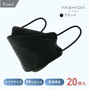 3D  J[ }XN _[NJ[Zbg 5 15 25 Iׂ閇 Zbg DARK COLOR @\99Jbg ĝ t^ 4w\  ԕ PM2.5  N[ ux   CN