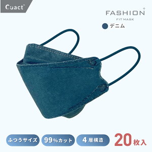 3D  J[ }XN _[NJ[Zbg 5 15 25 Iׂ閇 Zbg DARK COLOR @\99Jbg ĝ t^ 4w\  ԕ PM2.5  N[ ux   CN