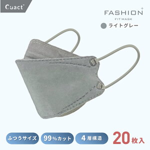 3D  J[ }XN _[NJ[Zbg 5 15 25 Iׂ閇 Zbg DARK COLOR @\99Jbg ĝ t^ 4w\  ԕ PM2.5  N[ ux   CN