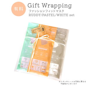 t@bVtBbg}XN(3`5Zbg)pbsO