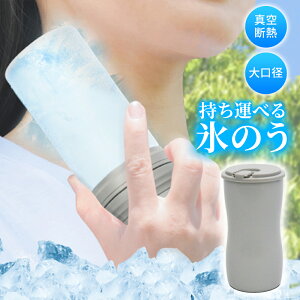 X̂ |[^u g 120ml Ђ M   ΍  ҏ  M VR[  ۗ ^fM\ JԂg ₽ ₽  ₷ Oo  X X|[c L