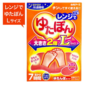 Wł䂽ۂ LTCY | ۂۂ K   肩g ۉ g ӂӂ ʂʂ ӂƂ zc   ȒP ~ ₦