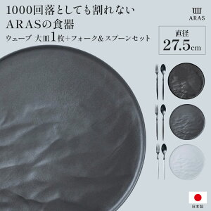 ARAS a27.5cm̊ȂM1{tH[NXv[Zbg M M v[g H Jg[ OX 601803 _r[Ly[JÒ^