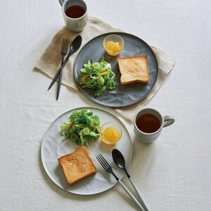 ARAS EF[u M27.5cm ȂM Tt̓FyAZbgiFM2{FtH[NXv[2Zbg{̓Ttj M M v[g H Jg[ OX 601804 _