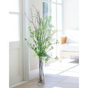 hE_ccW̃KXx[XAW A[gt[  CeAO[ G88020 _r[Ly[JÒ^