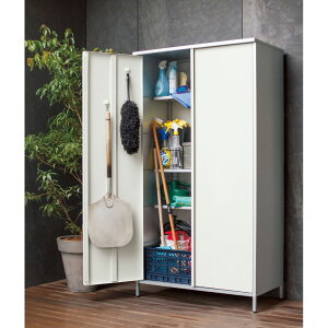 Kou M[^Cv 91.5168cm u G87715 _r[Ly[JÒ^