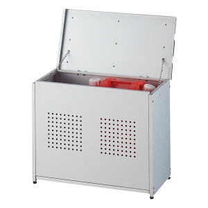 ^x_[x` 60cm K[f`FA x` K[ft@j`[ 532915 _r[Ly[JÒ^