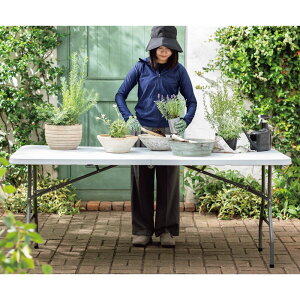 ܂肽ݍƑV[Y zCge[u180 K[fe[u K[ft@j`[ G85206 _r[Ly[JÒ^