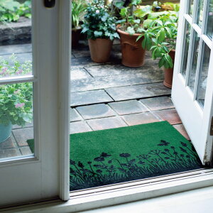 60×85cm gJ搶fUC փ}bg O փ}bg hA}bg  K[W G85519 _r[Ly[JÒ^