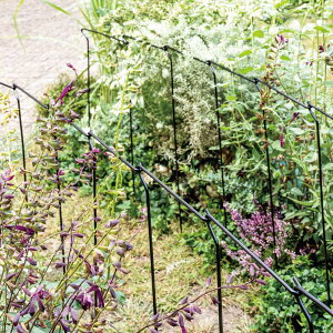 gR݁I vcT|[g4{g K[fjOObY ECC022 _r[Ly[JÒ^