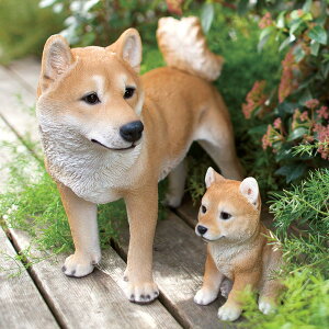 ylCiɎgN[| 11^11 1F59z qā Čeq̃I[ig K[f u G87908 _r[Ly[JÒ^