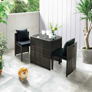 ^RpNge[u3_Zbg K[ft@j`[Zbg K[ft@j`[ 547260 _r[Ly[JÒ^