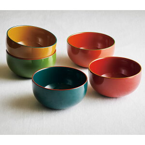 s ̈䏕 IRO-IROV[Y {E H Jg[ OX 580305 _r[Ly[JÒ^