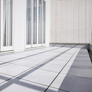 ���{�� �ՔM�^�C���}�b�g�i1�����E18���j ����� ���t�H�[���p�i �|�� �������p�i 561805 �_���r���[�L�����y�[���J�Ò��^