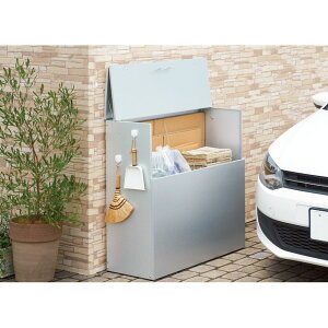 傫JKoS~ۊǌ yXnC^Cvz 100s38cm ۊǌ 590420 _r[Ly[JÒ^