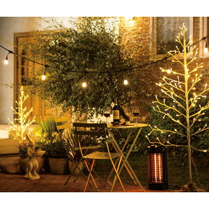 ᒆ OŎgC~l[Vc[ K[f pƖ G95211 _r[Ly[JÒ^