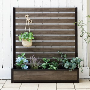 ylCiɎgN[| 11^11 1F59z VRؕv^[tFX 120135cm G95403 _r[Ly[JÒ^