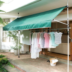 ƁډBOt ˂I[jO {̕303cm VF[h K[fp\ 547202 _r[Ly[JÒ^