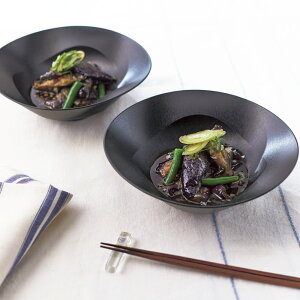 ylCiɎgN[| 11^3z ARAS GCX Ȃ M    [M H Jg[ OX ARASiGCXjȂ[~[F2g 551503