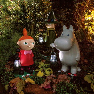 [~V[Y \[[Cg [~ K[f pƖ G87612 _r[Ly[JÒ^