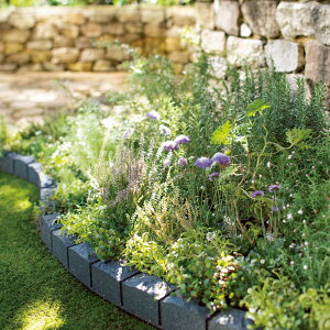 Ji_o[GbWOV[Y 1i 120cm K[fjOObY G86305 _r[Ly[JÒ^