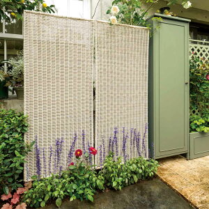 ^tFXV[Y 180cm 2g G95002 _r[Ly[JÒ^