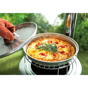 ylCiɎgN[| 11^11 1F59z dYg KAMADOpsUOX^h AEghApi AEghA J[pi G95105 _r[Ly[JÒ^