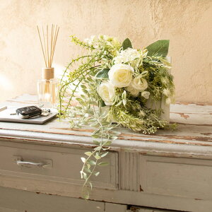 i`t[AW t[ A[gt[  CeAO[ G88108 _r[Ly[JÒ^