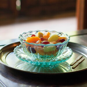 AcɎq ̉ԃZbg M M v[g H Jg[ OX LX1801 _r[Ly[JÒ^