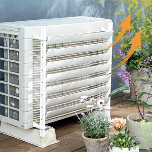 tȒPIO@[o[ 50×57 GARO@Jo[ 532914 _r[Ly[JÒ^