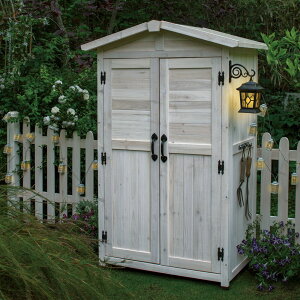 �c�[���t�b�N�t���O�p�������[�� ��106cm �\�[���[���C�g�t ���u G87607 �_���r���[�L�����y�[���J�Ò��^