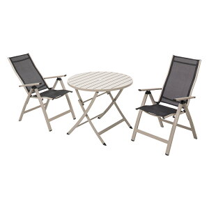 A[oX^Ct@j`[ Eh 3_Zbg K[ft@j`[Zbg K[ft@j`[ H80804 _r[Ly[JÒ^