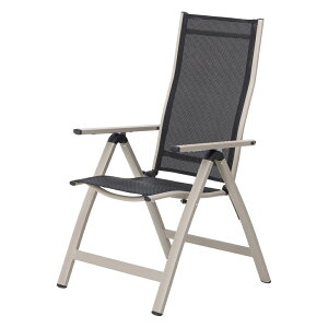 A[oX^Ct@j`[ NCjO`FA K[f`FA x` K[ft@j`[ H80810 _r[Ly[JÒ^