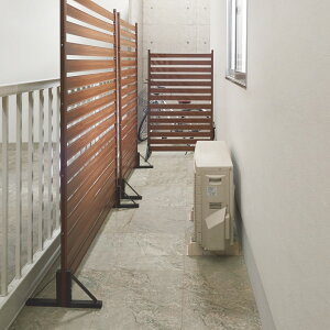 A~{[_[tFXpX^h4gitFX1j 532815 _r[Ly[JÒ^