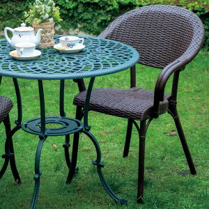 t[K[fgREBbJ[`FA2rg K[f`FA x` K[ft@j`[ G95321 _r[Ly[JÒ^