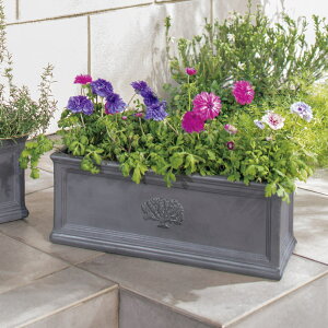 �v�����^�[�V���[�Y �����X���� �v�����^�[ 1�� �v�����^�[ �A�ؔ� ���J�o�[ G86412 �_���r���[�L�����y�[���J�Ò��^