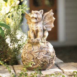 K[SC K[f u G87108 _r[Ly[JÒ^