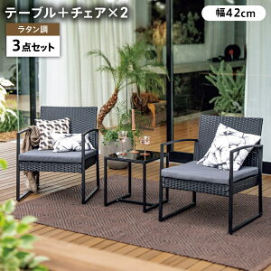 ylCiɎgN[| 11^3z O^3_Zbg K[ft@j`[Zbg K[ft@j`[ G87401 _r[Ly[JÒ^