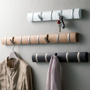 5AE51cm umbra/Au tbvtbN Ǌ|nK[ nK[tbN ߗގ[ H75311 _r[Ly[JÒ^