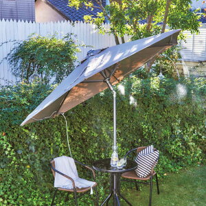 GARDENA/�K���f�i �N�[�����O�~�X�g 10m �K�[�f�j���O�O�b�Y G85304 �_���r���[�L�����y�[���J�Ò��^