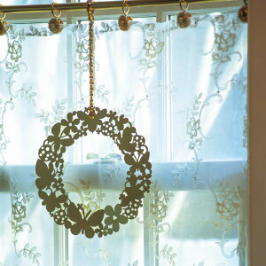 gJfUC vC[K[fV[Y S[hACA[X K[f u G85515 _r[Ly[JÒ^