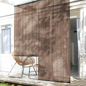 88×200cm g郂_ VF[h K[fp\ G85912 _r[Ly[JÒ^