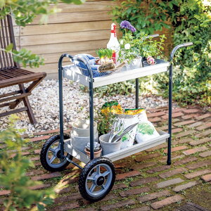 K[fJ[g K[fjOc[ pi G86505 _r[Ly[JÒ^