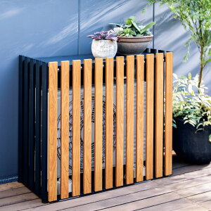 A~ؖڒ̎O@Jo[ GARO@Jo[ G87218 _r[Ly[JÒ^