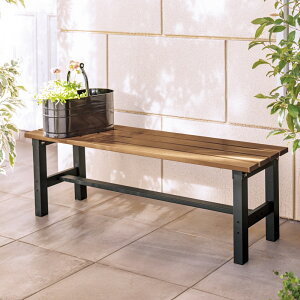 A~ؖڒ K[f`FA x` K[ft@j`[ G87904 _r[Ly[JÒ^