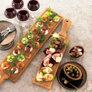 ᕝ73cm TCY I[NEbh̃^pX{[h M M v[g H Jg[ OX 603302 _r[Ly[JÒ^