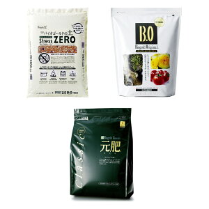 yWEB菤izoCIS[h3_Zbg ƒ؉p ECB252 _r[Ly[JÒ^