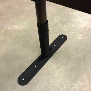 ډBK[fjOtFXp RN[gݒupp[c 2pir4{j G86811 _r[Ly[JÒ^