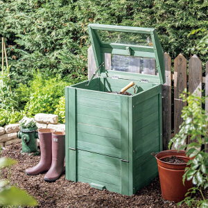 p ؐR|Xg K[fjOc[ pi G86510 _r[Ly[JÒ^